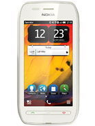 Best available price of Nokia 603 in Guinea