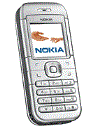 Best available price of Nokia 6030 in Guinea
