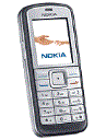 Best available price of Nokia 6070 in Guinea