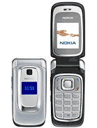 Best available price of Nokia 6085 in Guinea