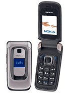 Best available price of Nokia 6086 in Guinea