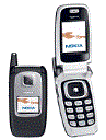 Best available price of Nokia 6103 in Guinea