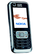 Best available price of Nokia 6120 classic in Guinea
