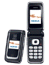 Best available price of Nokia 6136 in Guinea