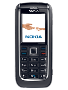 Best available price of Nokia 6151 in Guinea