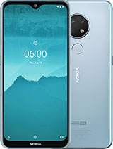 Best available price of Nokia 6_2 in Guinea