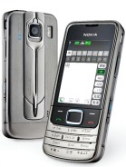 Best available price of Nokia 6208c in Guinea