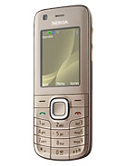 Best available price of Nokia 6216 classic in Guinea