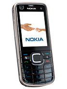 Best available price of Nokia 6220 classic in Guinea