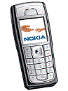 Best available price of Nokia 6230i in Guinea