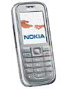 Best available price of Nokia 6233 in Guinea
