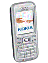 Best available price of Nokia 6234 in Guinea