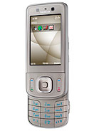 Best available price of Nokia 6260 slide in Guinea