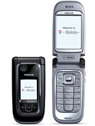 Best available price of Nokia 6263 in Guinea