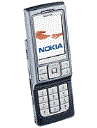 Best available price of Nokia 6270 in Guinea
