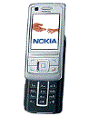 Best available price of Nokia 6280 in Guinea