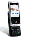 Best available price of Nokia 6282 in Guinea