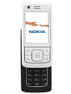 Best available price of Nokia 6288 in Guinea