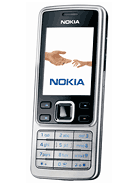Best available price of Nokia 6300 in Guinea