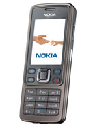 Best available price of Nokia 6300i in Guinea