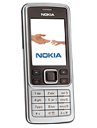 Best available price of Nokia 6301 in Guinea