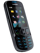 Best available price of Nokia 6303 classic in Guinea