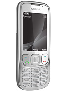 Best available price of Nokia 6303i classic in Guinea