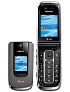 Best available price of Nokia 6350 in Guinea