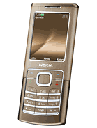 Best available price of Nokia 6500 classic in Guinea