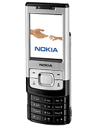 Best available price of Nokia 6500 slide in Guinea
