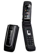 Best available price of Nokia 6555 in Guinea