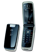Best available price of Nokia 6600 fold in Guinea