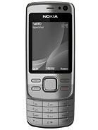 Best available price of Nokia 6600i slide in Guinea