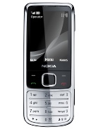 Best available price of Nokia 6700 classic in Guinea