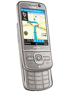Best available price of Nokia 6710 Navigator in Guinea