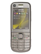 Best available price of Nokia 6720 classic in Guinea
