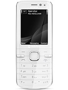 Best available price of Nokia 6730 classic in Guinea