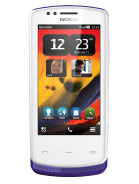 Best available price of Nokia 700 in Guinea