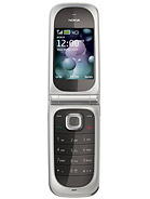 Best available price of Nokia 7020 in Guinea