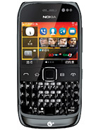 Best available price of Nokia 702T in Guinea