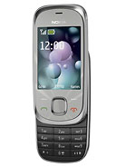 Best available price of Nokia 7230 in Guinea