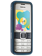 Best available price of Nokia 7310 Supernova in Guinea