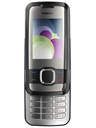 Best available price of Nokia 7610 Supernova in Guinea