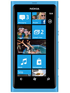 Best available price of Nokia Lumia 800 in Guinea