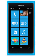 Best available price of Nokia 800c in Guinea