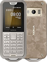 Best available price of Nokia 800 Tough in Guinea