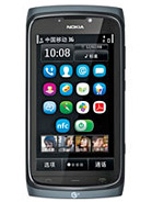 Best available price of Nokia 801T in Guinea