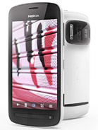 Best available price of Nokia 808 PureView in Guinea