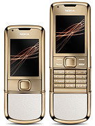 Best available price of Nokia 8800 Gold Arte in Guinea