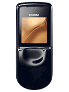Best available price of Nokia 8800 Sirocco in Guinea